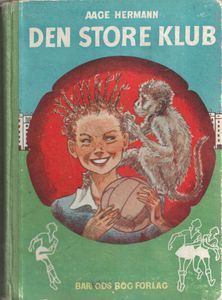 Den Store Klub