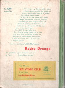 Den Store Klub