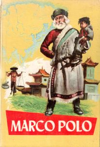 Marco Polo