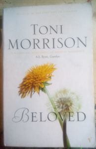 Beloved