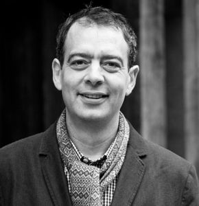 David Runciman
