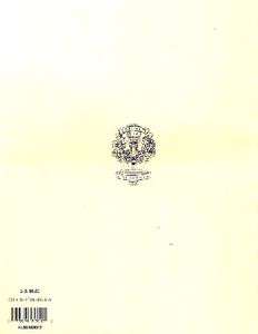 The Feast of Love: Baritone and Orchestra (Piano Reduction)