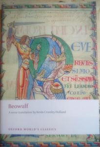 Beowulf