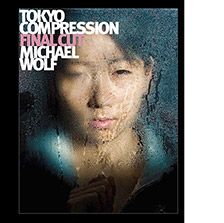 Tokyo Compression Final Cut