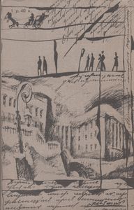 Дуэль И Смерть Пушкина. Исследование И Материалы. Книга 2.