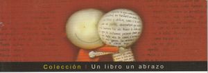 Un Libro Un Abrazo