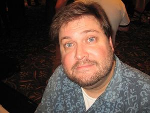 John Langan