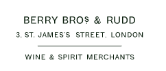 Berry Bros. & Rudd Ltd