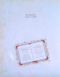 ¿Dónde Está Wally? El Libro Mágico