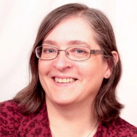 Penny Kiley