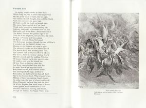 Paradise Lost