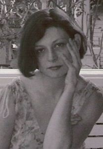 June M. Pulliam