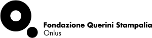 Biblioteca della Fondazione Querini Stampalia
