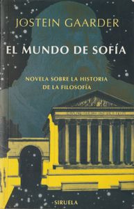 El Mundo de Sofía