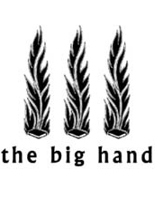 Big Hand Books