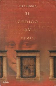 El Código Da Vinci