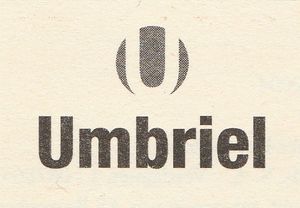 Umbriel
