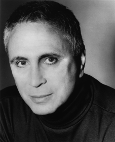 John Corigliano