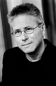Alan Menken