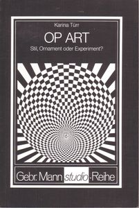 Op Art