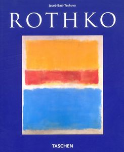 Rothko