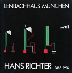 Hans Richter