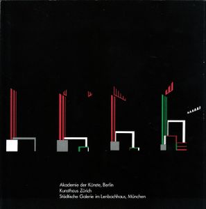 Hans Richter