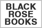 Black Rose Books