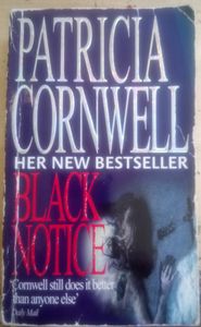 Black Notice