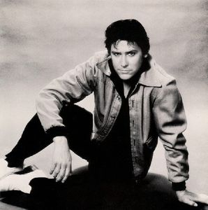 Shakin' Stevens
