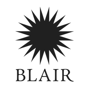 Blair Publishing