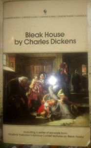 Bleak House