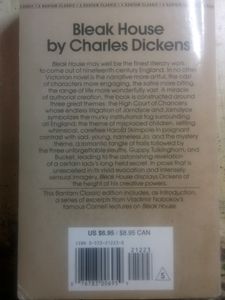 Bleak House