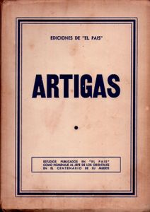 Artigas