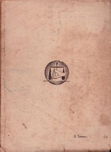 El Ciclo Artiguista. Documentos de historia nacional y americana (I)
