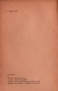 Artigas: Tierra y Revolución