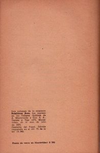 Artigas: Tierra y Revolución