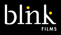 Blink Films