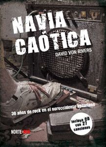 Navia Caótica