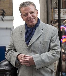 Suggs