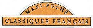 Classiques Français