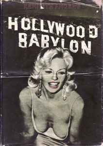 Hollywood Babylon