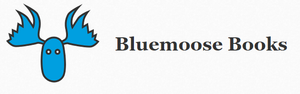 Bluemoose