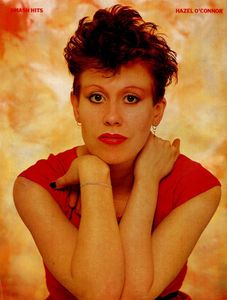 Smash Hits (October 15-28 1981)