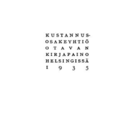 Taistelu Sammosta. Esitysohjeita Kalevalan 43. runoon