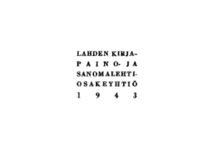 Kiinalainen mysteeri