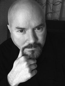 M. Wayne Miller