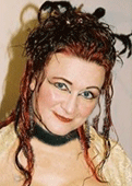 Colleen Anderson