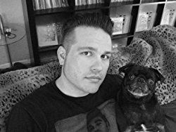 Chad Stroup