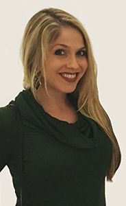 Kathyrn E. McGee